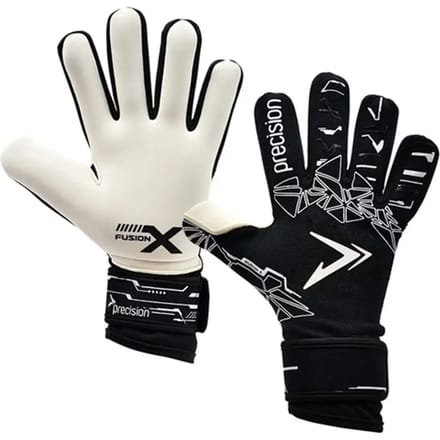 Keepershandschoenen Precision Fusion X Pro Lite Giga