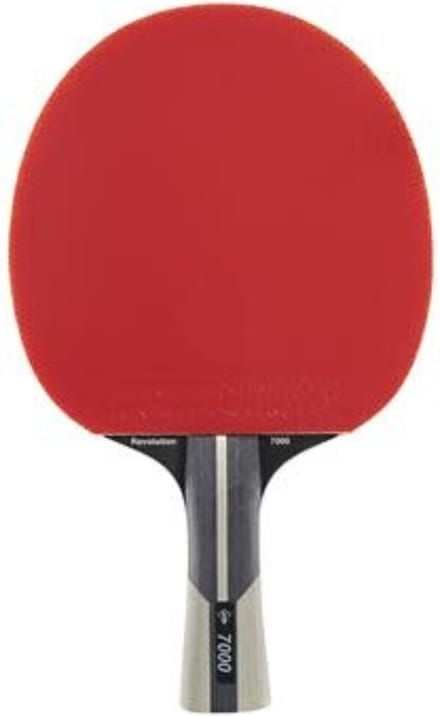 Dunlop Revolution 7000 Tafeltennisbatje