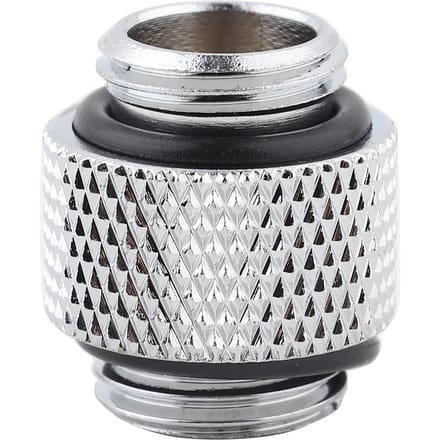 Adaptateur de couplage G 14  (2 pièces) pour système de refroidissement par eau