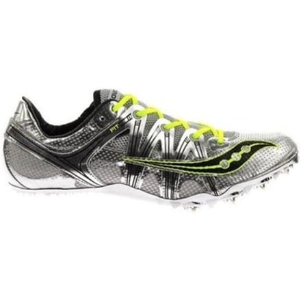 Hardloopschoenen Saucony Showdown