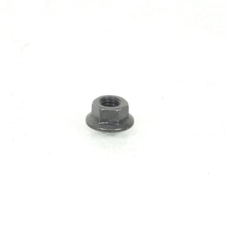 Écrou M5x0.8 pour moto Suzuki 650 SVS 2007 08316-1005A-000 Neuf