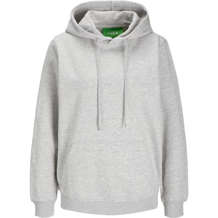 Dames Hoodie Jack & Jones Abbie Hw Every