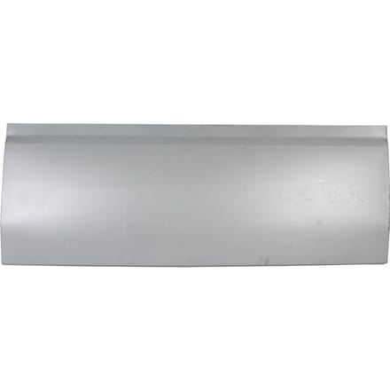 Deur, carosserie BLIC 6505-06-2092110P