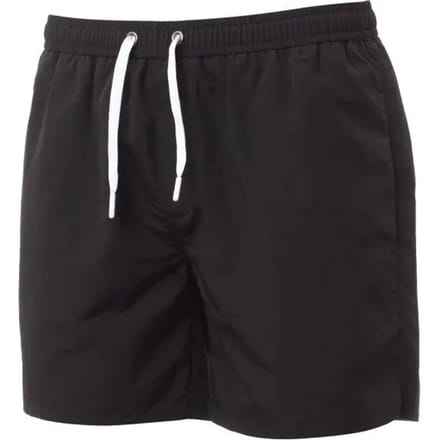 Zwemshort Payper Wear Zuma