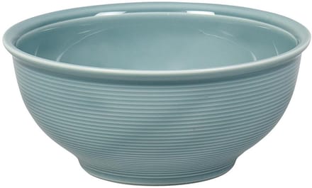 Thomas Kom Trend Ice Blue ø 16 cm / 540 ml