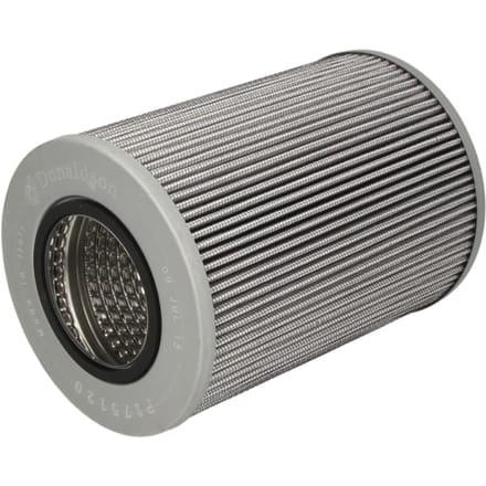 Oliefilter, versnellingsbak DONALDSON P175120