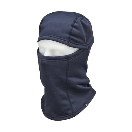Brandit - Storm Bivakmuts/Balaclava - One size - Donkerblauw
