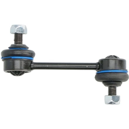 Stabilisatorstang DELPHI TC925