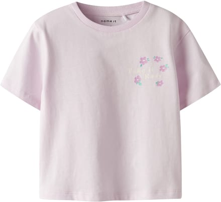 Name it T-shirt 2-pack