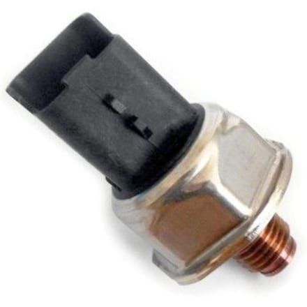Sensor, brandstofdruk MEAT & DORIA 9527