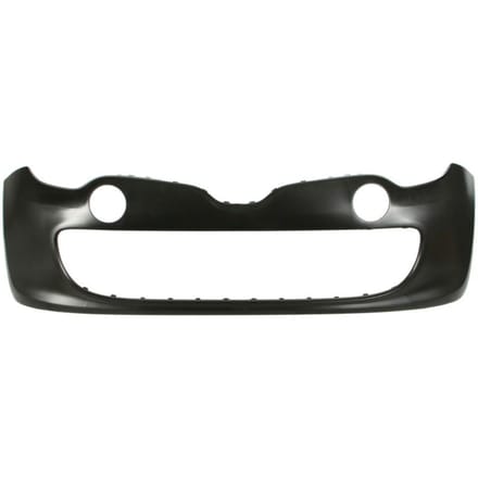 Bumper BLIC 5510-00-6004900P