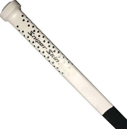 Duurzame Goalie Paddle Grip voor Hockey