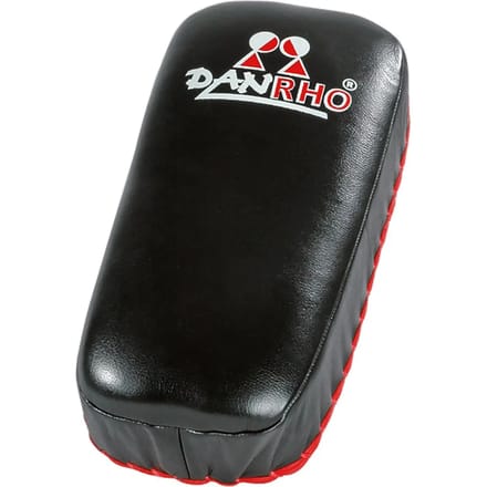 Bokszak Danrho Pad Trophy