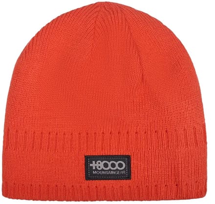 +8000 8gr-2516 Muts Oranje
