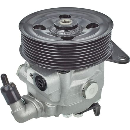 Hydraulische pomp, stuurinrichting MEYLE 53-14 631 0003