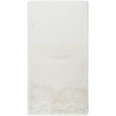 Badmat Konijn | Casa Caron