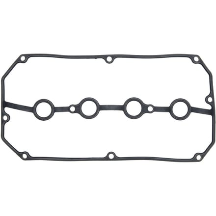 Pakking kleppendeksel ELRING 473.540