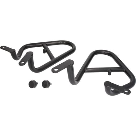 Crash Pad RDMOTO RDM-CF41KD