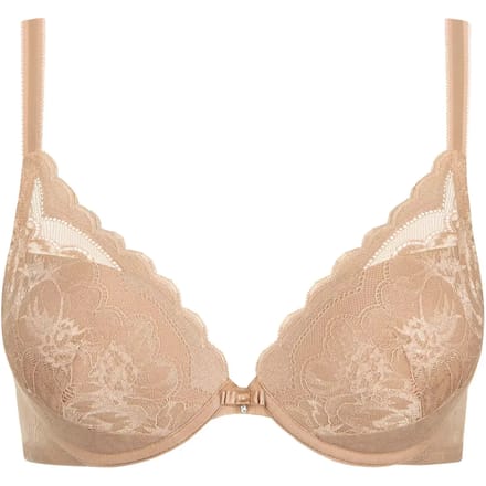 Push-up BH voor dames Lisca Evelyn