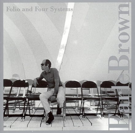 Folio And Four Systems