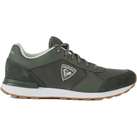 Trainers Rossignol HRTG