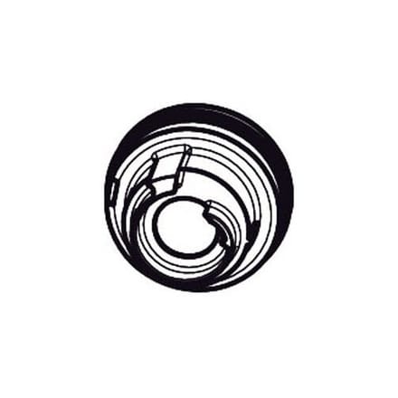 AXOR replacement stop disc 98289000
