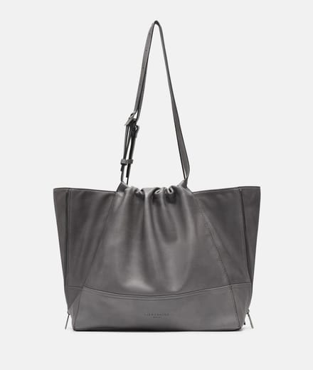 Liebeskind Berlin Shopper