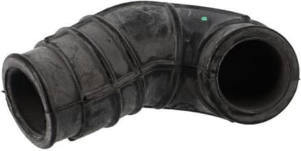 Durite de refroidissement origine pour scooter Piaggio 500 MP3 840826 Neuf