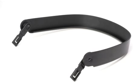 Maxi-Cosi Zonnekapbalein voor Pebble 360 autostoeltje