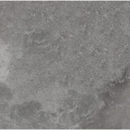 Cerasolid Marmo Grey 60x60x3 /1st