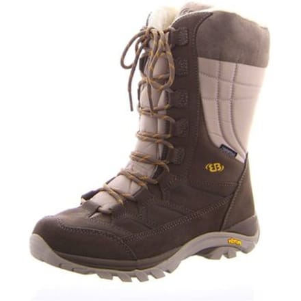 Fitness Schoenen Eb -