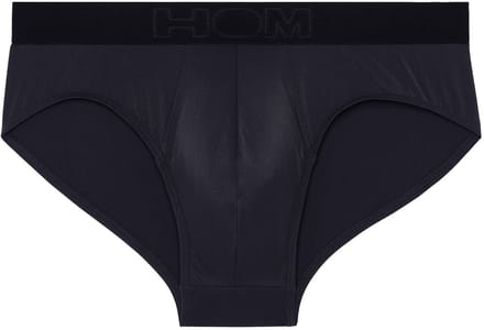 HOM Minislip Supersoft