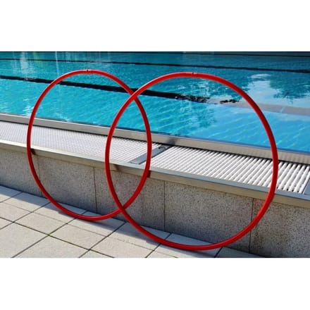 Duikring voor kinderen Tanga sports