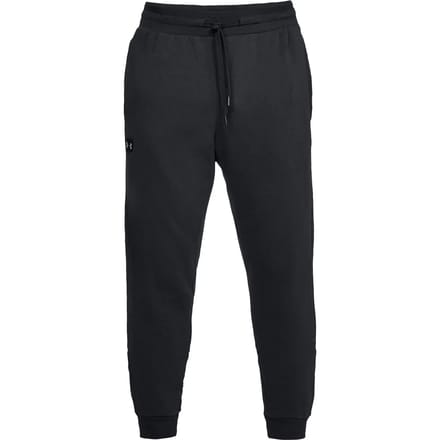 Jogging Under Armour Rival Fleece