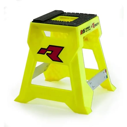 Statief Racetech R15
