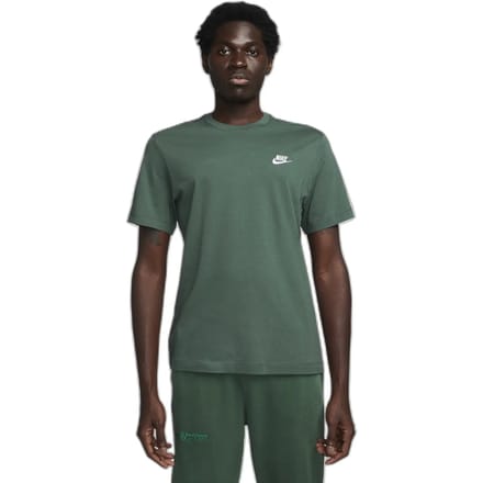 T-shirt Nike Club