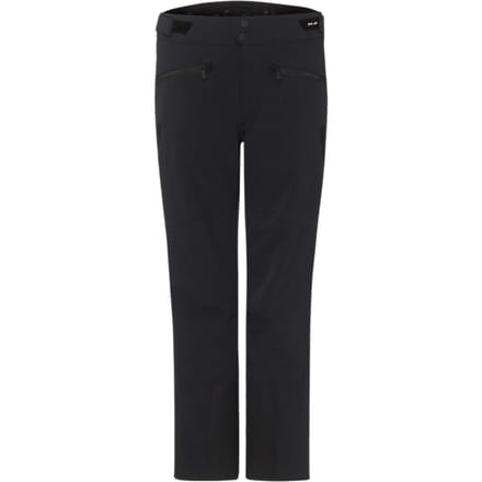 Toni Sailer Mens Hugo Ski Pants