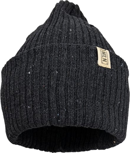 Muts Arizona - Oud zwart