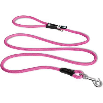 Comfort hondenriem Curli Stretch