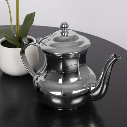 Bama Theepot Hexagon 1,36L