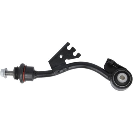 Stabilisatorstang FEBI BILSTEIN 172853 links