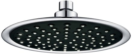 Sanifun hoofddouche Fabini 208