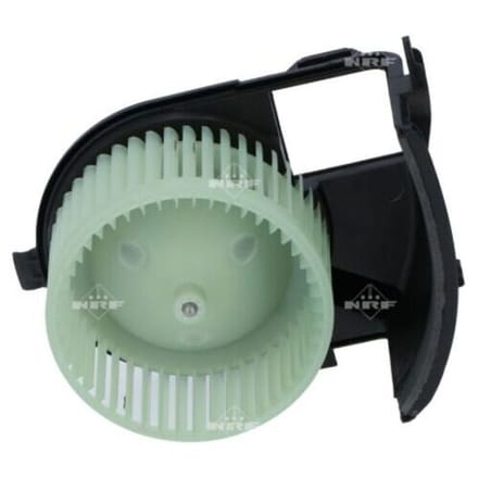 Interieurventilator NRF 34221