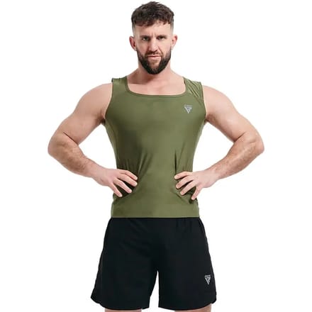 Tanktop RDX M1