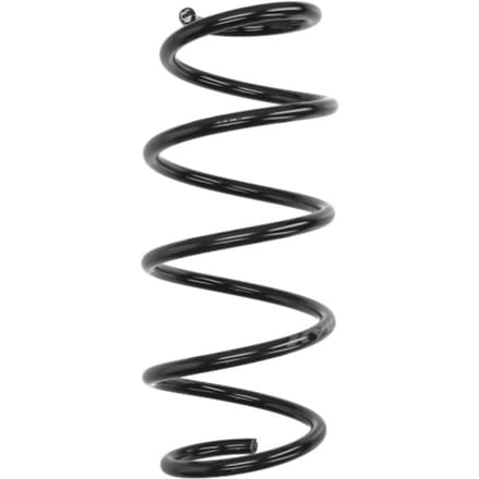 Chassisveer KYB K-Flex RH3349