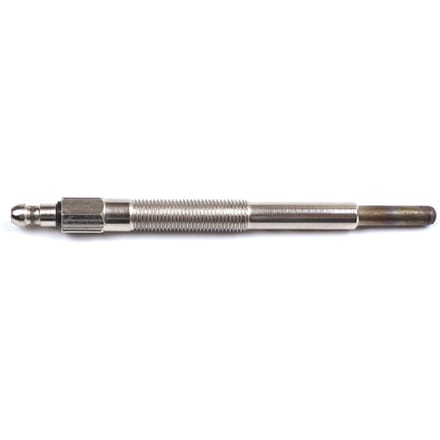 BGP68 1 Pièce Bougie de Préchauffage 12 Volts pour Caterpillar 3304 3306 3T9561
