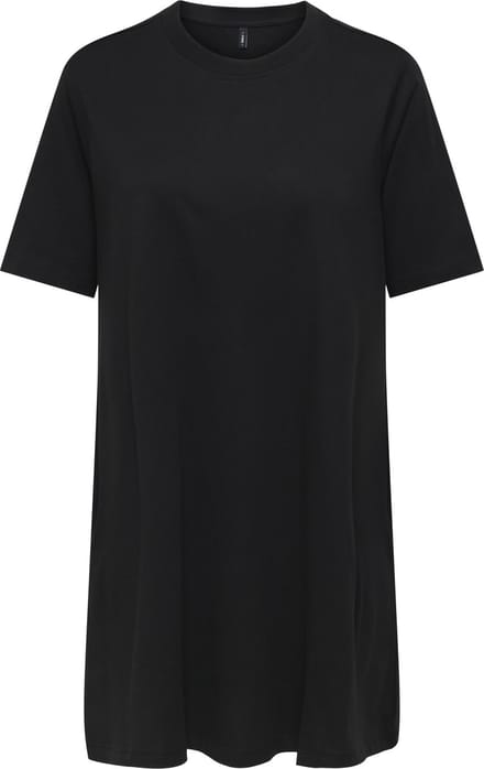 ONLY - ONLMARA S/S POCKET DRESS JRS NOOS Dames Jurk