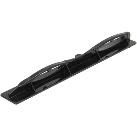 Reserveonderdelen THULE THU 52410