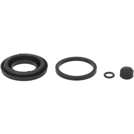 Reparatieset, remklauw QUICK BRAKE 114-0405