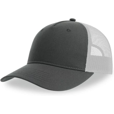 Trucker pet Atlantis Headwear Zion